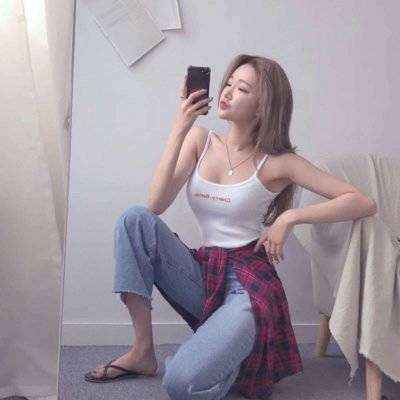 仙剑奇谭百度版下载