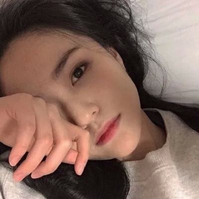 萌萌物语内购破解版下载